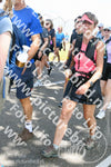 Evenement foto: Nijmeegse Vierdaagse 656