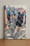 Evenement foto: Nijmeegse Vierdaagse 656