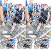 Evenement foto: Nijmeegse Vierdaagse 656