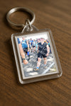 Evenement foto: Nijmeegse Vierdaagse 656