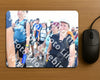 Evenement foto: Nijmeegse Vierdaagse 656