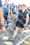 Evenement foto: Nijmeegse Vierdaagse 656