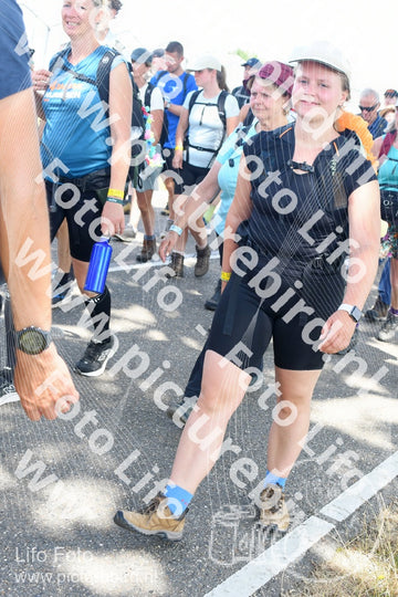 Evenement foto: Nijmeegse Vierdaagse 656