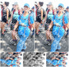 Evenement foto: Nijmeegse Vierdaagse 656