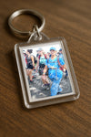 Evenement foto: Nijmeegse Vierdaagse 656