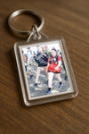 Evenement foto: Nijmeegse Vierdaagse 656