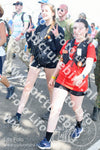 Evenement foto: Nijmeegse Vierdaagse 656