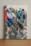 Evenement foto: Nijmeegse Vierdaagse 656