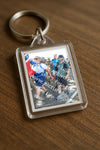 Evenement foto: Nijmeegse Vierdaagse 656