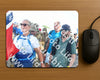 Evenement foto: Nijmeegse Vierdaagse 656