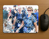 Evenement foto: Nijmeegse Vierdaagse 656
