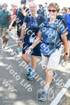 Evenement foto: Nijmeegse Vierdaagse 656