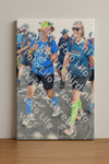 Evenement foto: Nijmeegse Vierdaagse 656