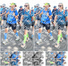 Evenement foto: Nijmeegse Vierdaagse 656