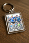 Evenement foto: Nijmeegse Vierdaagse 656