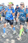 Evenement foto: Nijmeegse Vierdaagse 656