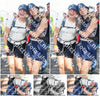 Evenement foto: Nijmeegse Vierdaagse 656