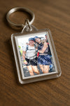 Evenement foto: Nijmeegse Vierdaagse 656