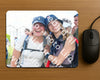 Evenement foto: Nijmeegse Vierdaagse 656