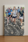 Evenement foto: Nijmeegse Vierdaagse 656