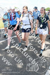 Evenement foto: Nijmeegse Vierdaagse 656