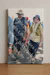 Evenement foto: Nijmeegse Vierdaagse 656
