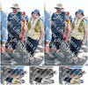 Evenement foto: Nijmeegse Vierdaagse 656