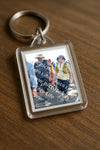 Evenement foto: Nijmeegse Vierdaagse 656