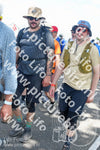 Evenement foto: Nijmeegse Vierdaagse 656