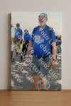 Evenement foto: Nijmeegse Vierdaagse 656