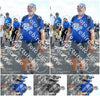 Evenement foto: Nijmeegse Vierdaagse 656