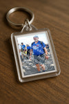 Evenement foto: Nijmeegse Vierdaagse 656