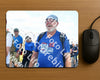 Evenement foto: Nijmeegse Vierdaagse 656