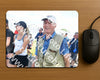 Evenement foto: Nijmeegse Vierdaagse 656
