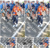 Evenement foto: Nijmeegse Vierdaagse 656