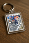 Evenement foto: Nijmeegse Vierdaagse 656