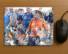 Evenement foto: Nijmeegse Vierdaagse 656