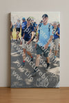 Evenement foto: Nijmeegse Vierdaagse 656
