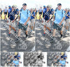 Evenement foto: Nijmeegse Vierdaagse 656