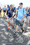 Evenement foto: Nijmeegse Vierdaagse 656