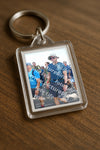 Evenement foto: Nijmeegse Vierdaagse 656