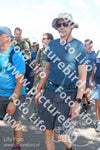 Evenement foto: Nijmeegse Vierdaagse 656