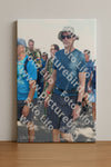 Evenement foto: Nijmeegse Vierdaagse 656
