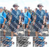 Evenement foto: Nijmeegse Vierdaagse 656