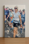 Evenement foto: Nijmeegse Vierdaagse 656
