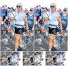 Evenement foto: Nijmeegse Vierdaagse 656