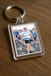 Evenement foto: Nijmeegse Vierdaagse 656