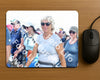 Evenement foto: Nijmeegse Vierdaagse 656