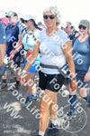 Evenement foto: Nijmeegse Vierdaagse 656