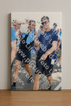 Evenement foto: Nijmeegse Vierdaagse 656
